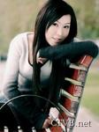 三百张美女图片大全 (154)