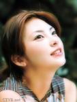 三百张美女图片大全 (72)