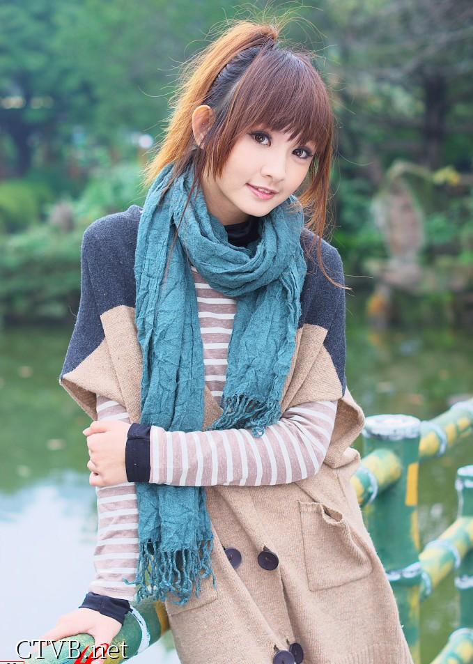 两百张美女图片集合 (105)