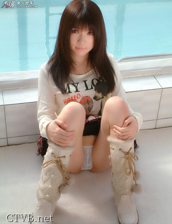 两百张美女图片集合 (25)