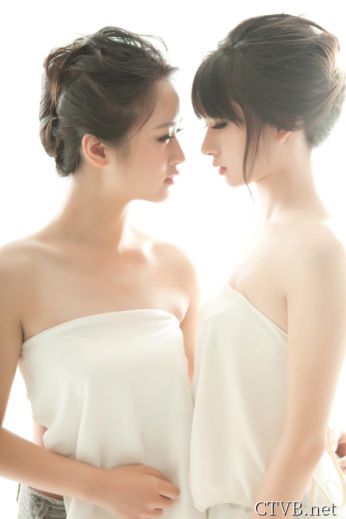 两百张美女图片集合 (35)