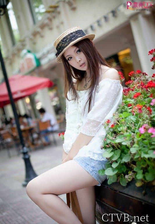 两百张美女图片集合 (3)