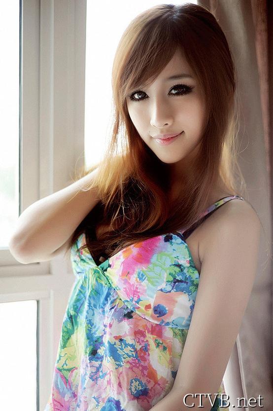 两百张美女图片集合 (112)