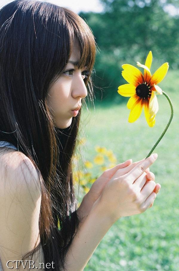 两百张美女图片集合 (21)