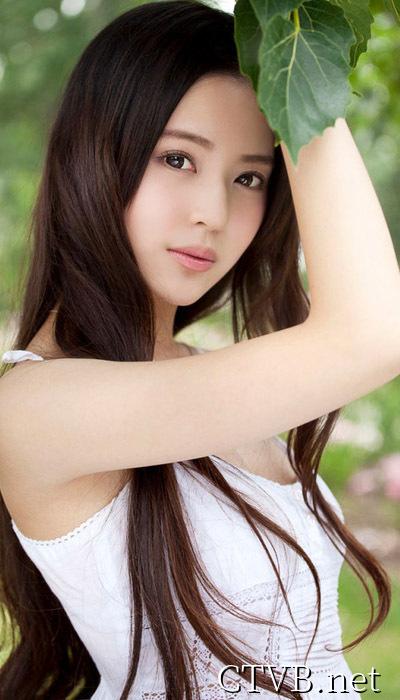 两百张美女图片集合 (203)