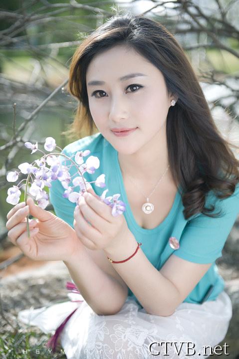 两百张美女图片集合 (96)