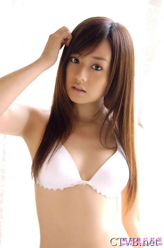 两百张美女图片集合 (147)