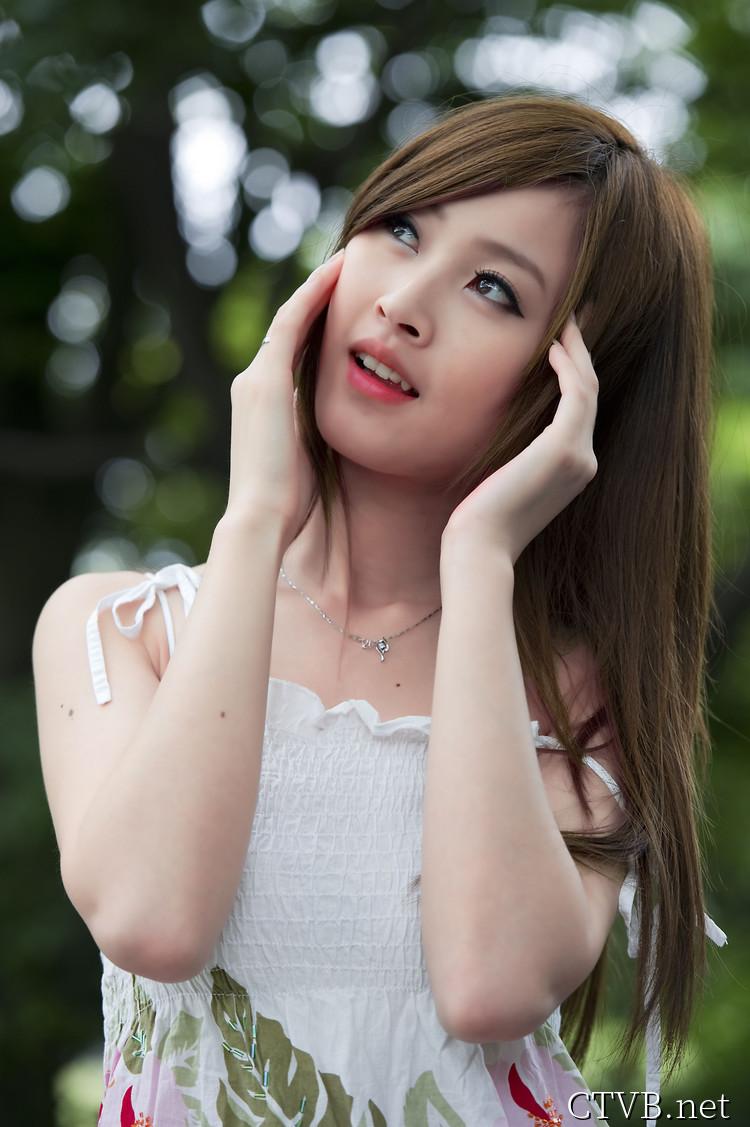 两百张美女图片集合 (153)