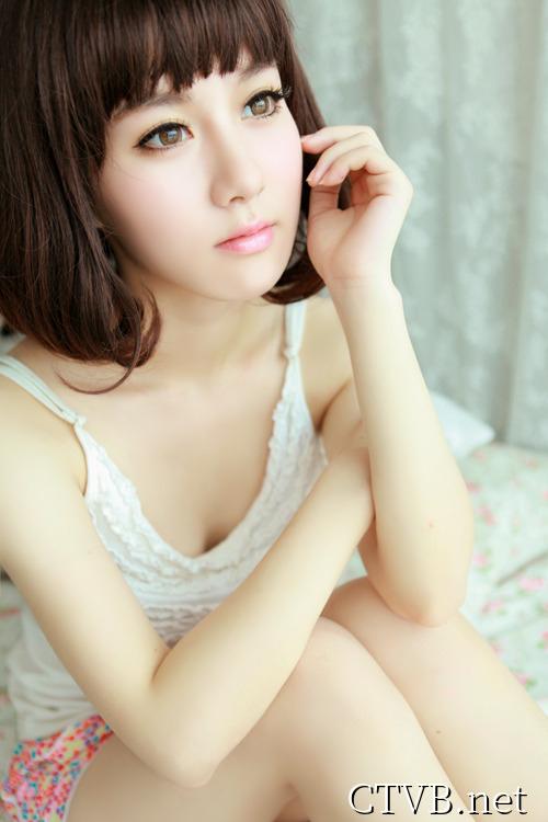 两百张美女图片集合 (175)