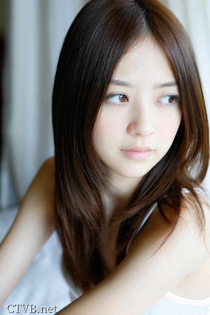 两百张美女图片集合 (24)