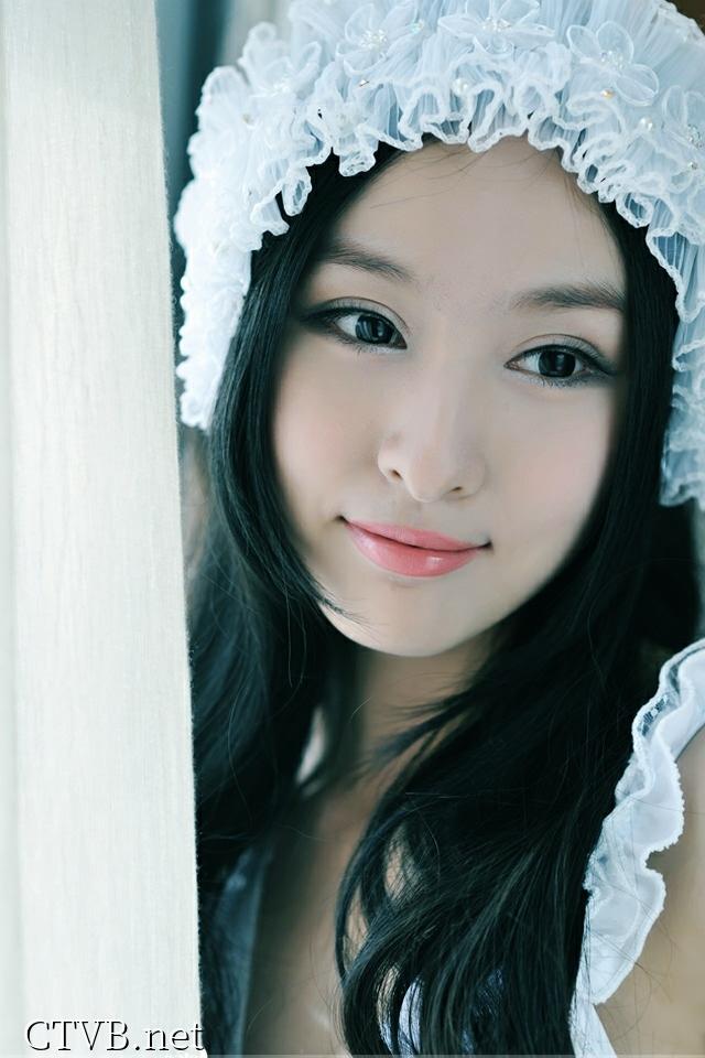 两百张美女图片集合 (62)