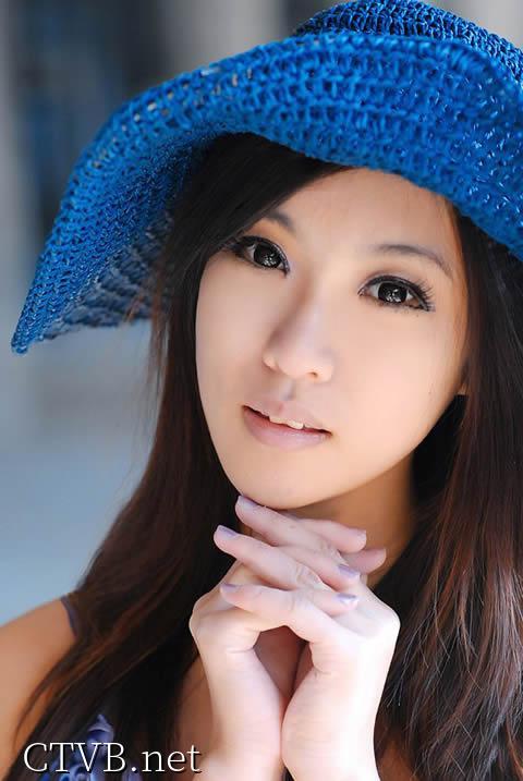 两百张美女图片集合 (5)