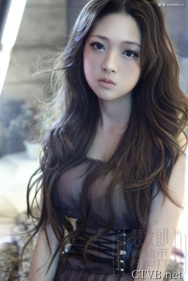 两百张美女图片集合 (210)