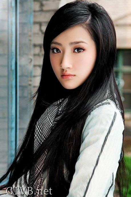 两百张美女图片集合 (165)