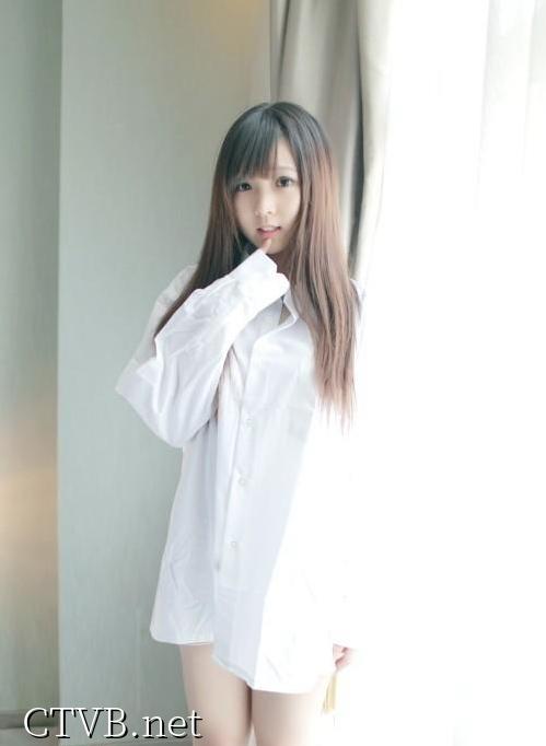 两百张美女图片集合 (176)