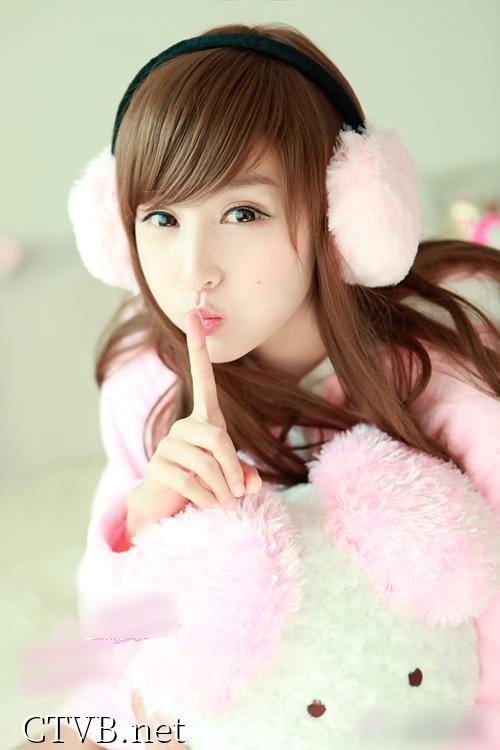 两百张美女图片集合 (133)