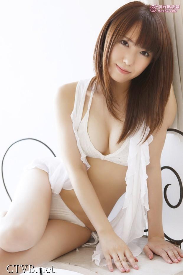 两百张美女图片集合 (126)