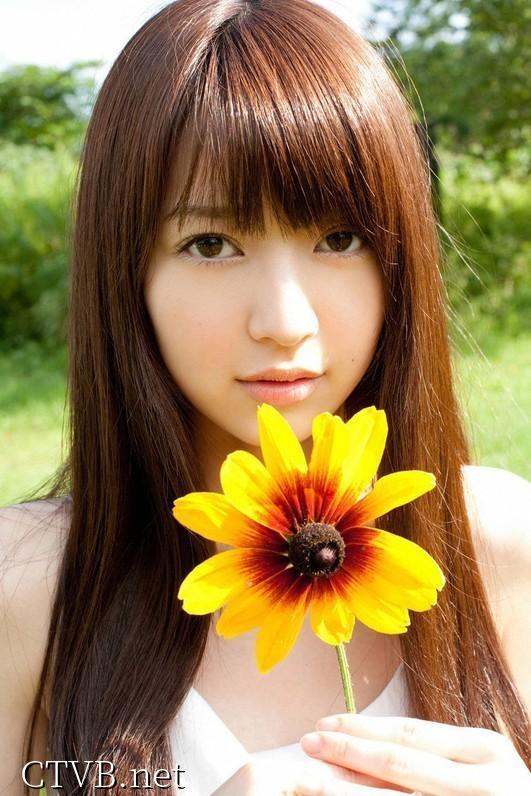两百张美女图片集合 (185)