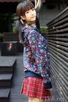 两百张美女图片集合 (187)