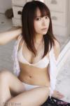 两百张美女图片集合 (214)