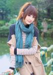 两百张美女图片集合 (105)