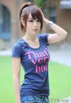 两百张美女图片集合 (136)
