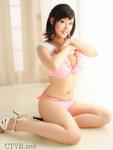 两百张美女图片集合 (19)