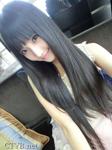 两百张美女图片集合 (40)