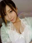两百张美女图片集合 (13)