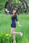 两百张美女图片集合 (31)