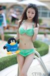 两百张美女图片集合 (181)