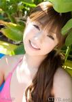 两百张美女图片集合 (208)