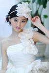 两百张美女图片集合 (134)