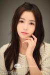 两百张美女图片集合 (162)