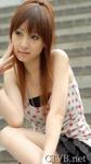 两百张美女图片集合 (29)