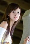 两百张美女图片集合 (54)