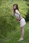 两百张美女图片集合 (36)