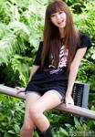 两百张美女图片集合 (121)