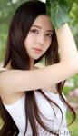 两百张美女图片集合 (203)