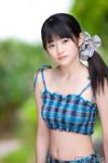 两百张美女图片集合 (75)