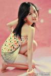 两百张美女图片集合 (142)