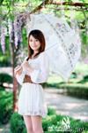 两百张美女图片集合 (168)