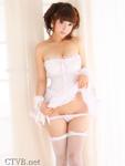 两百张美女图片集合 (152)