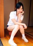 两百张美女图片集合 (101)