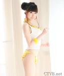 两百张美女图片集合 (171)