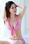 两百张美女图片集合 (140)