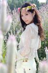 两百张美女图片集合 (139)