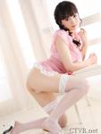 两百张美女图片集合 (33)