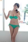 两百张美女图片集合 (118)