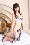 两百张美女图片集合 (123)